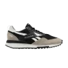 lx-2200-black-boulder-grey-gy1534-100x100