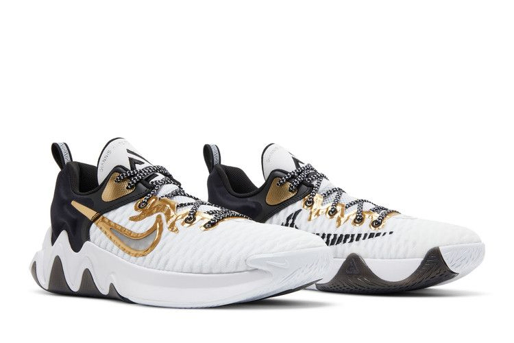 giannis-immortality-championship-cz4099-100_07