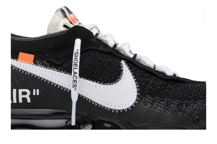 off-white-x-air-vapormax-aa3831-001_01