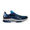 ASICS-Kinsei-Blast-French-Blue-100x100