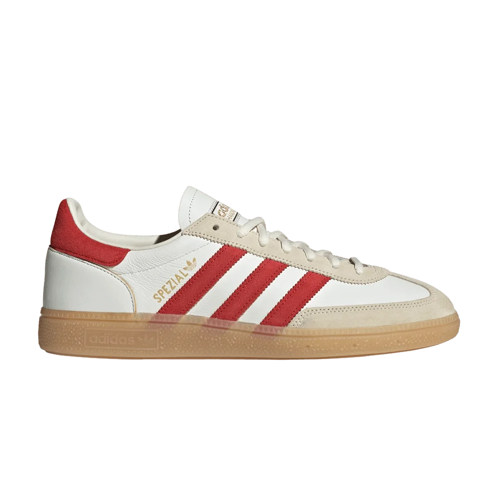 Krossovki-adidas-Handball-Spezial-Core-White-Better-Scarlet-Gum