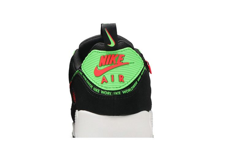 air-max-90-worldwide-ck6474-001_06