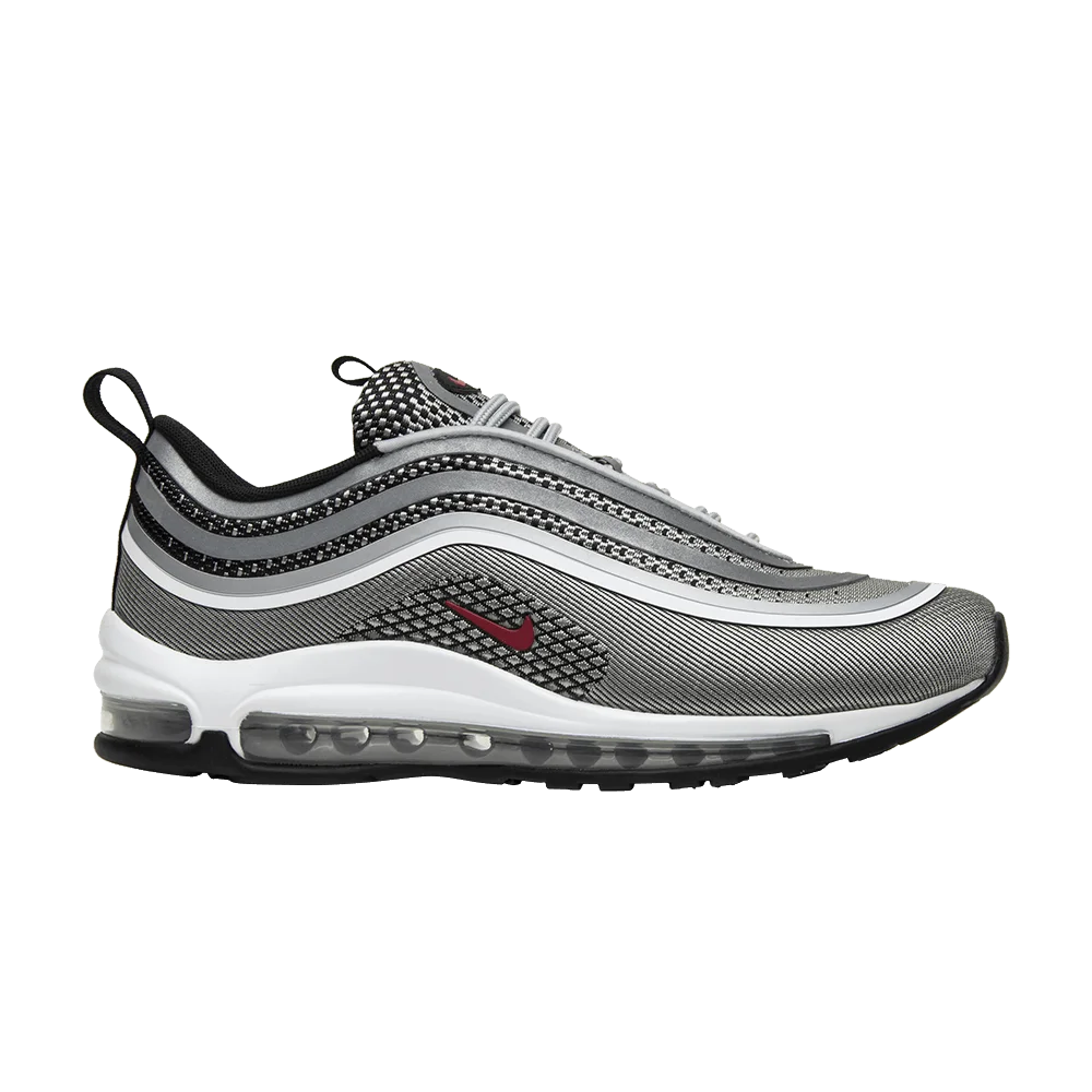 Krossovki-Nike-Wmns-Air-Max-97-Ultra-17-Silver-Bullet