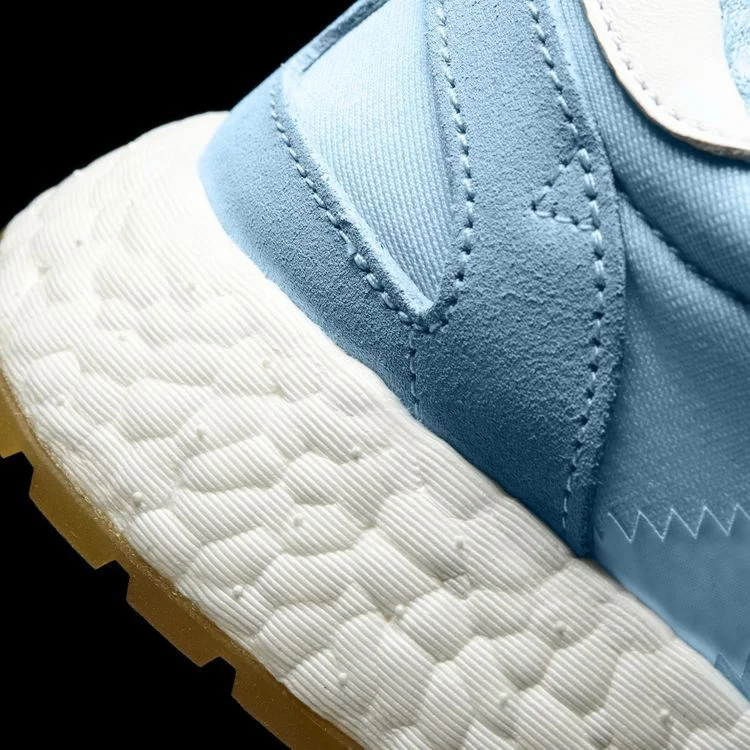 Krossovki-Adidas-Wmns-Iniki-Runner-Icey-Blue-4