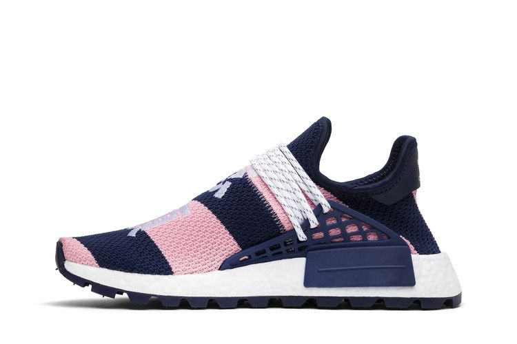 pharrell-x-bbc-x-nmd-human-race-trail-heart-mind-g26277_02