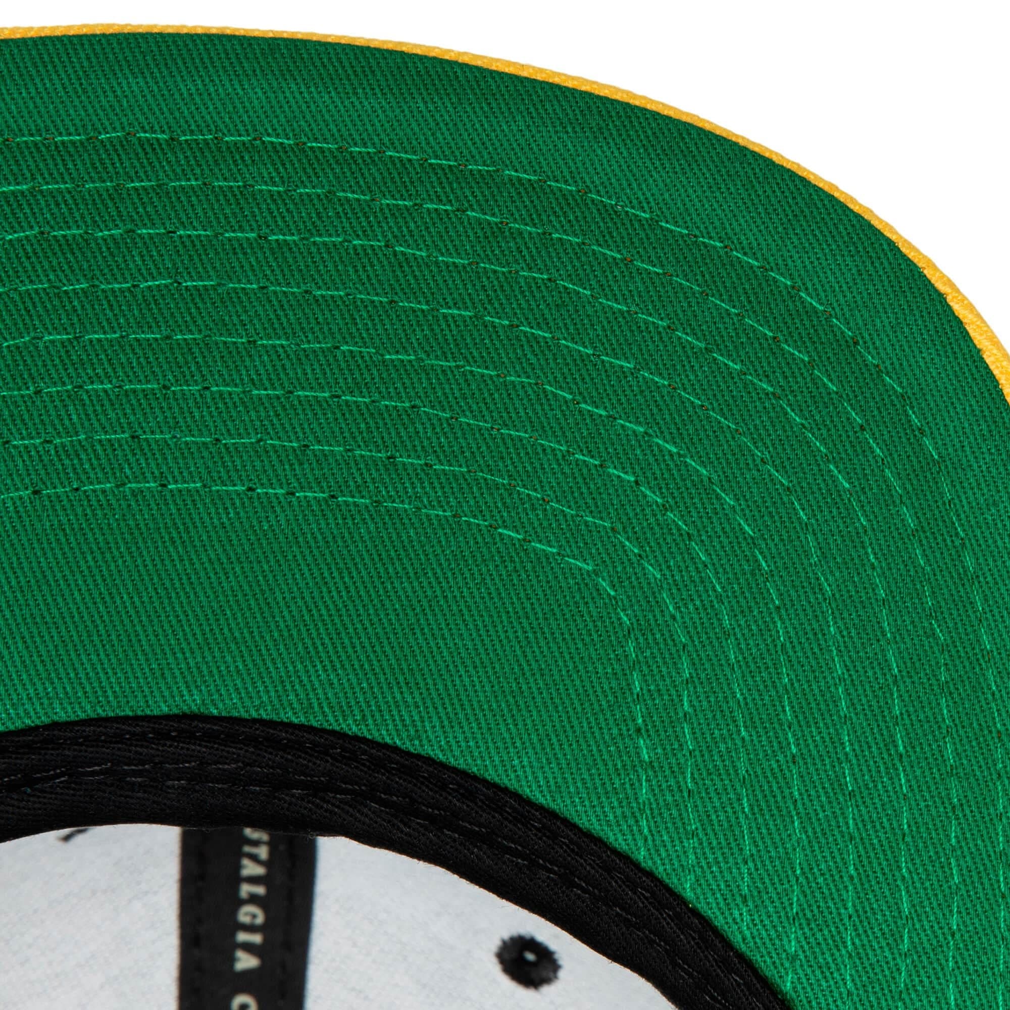 Mitchell-Ness-Side-Core-2.0-Snapback-HWC-Los-Angeles-Lakers-Hat-2