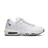 Nike-Air-Max-95-White-Black-100x100