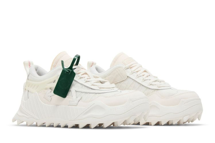off-white-odsy-1000-white-2023-omia139c99fab002-0101_07