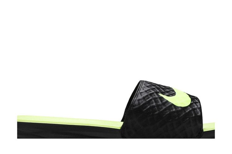benassi-solarsoft-black-volt-705474-070_01