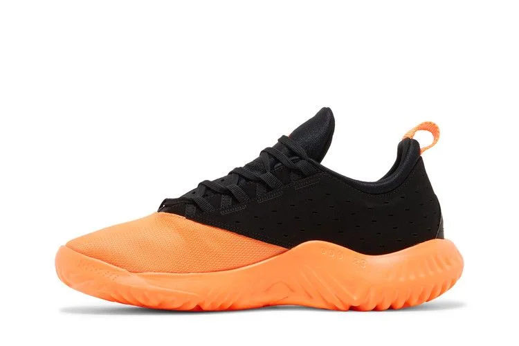 Krossovki-Air-Jordan-Proto-Lyte-Black-Total-Orange-2