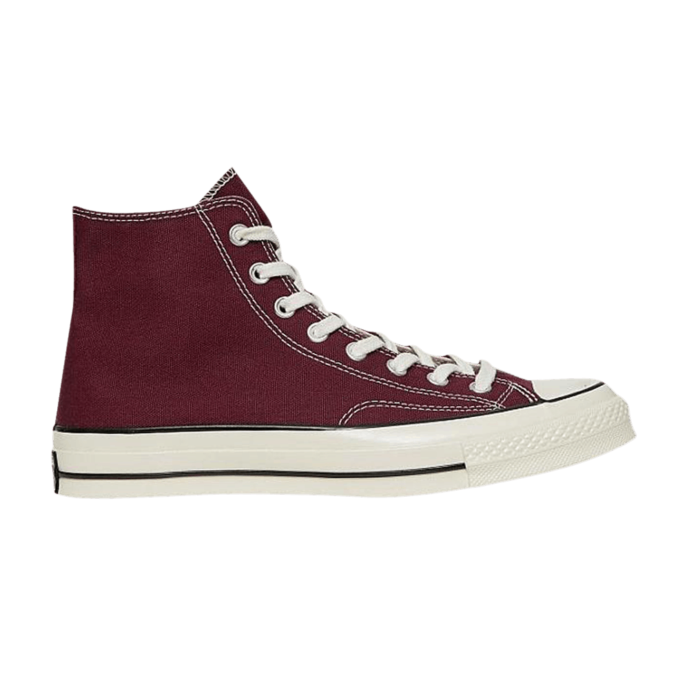chuck-70-high-dark-burgundy-162051c