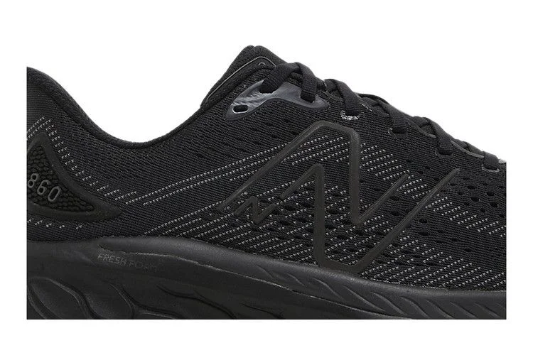 Krossovki-New-Balance-Fresh-Foam-X-860v13-2E-Wide-Black-Phantom-1