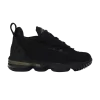 lebron-16-ps-i-m-king-aq2467-007-100x100