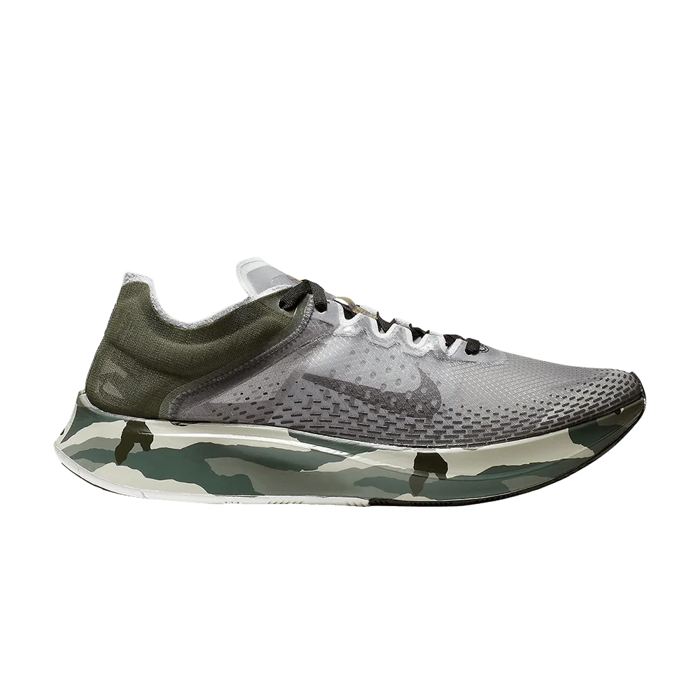 Krossovki-Nike-Zoom-Fly-SP-Camo