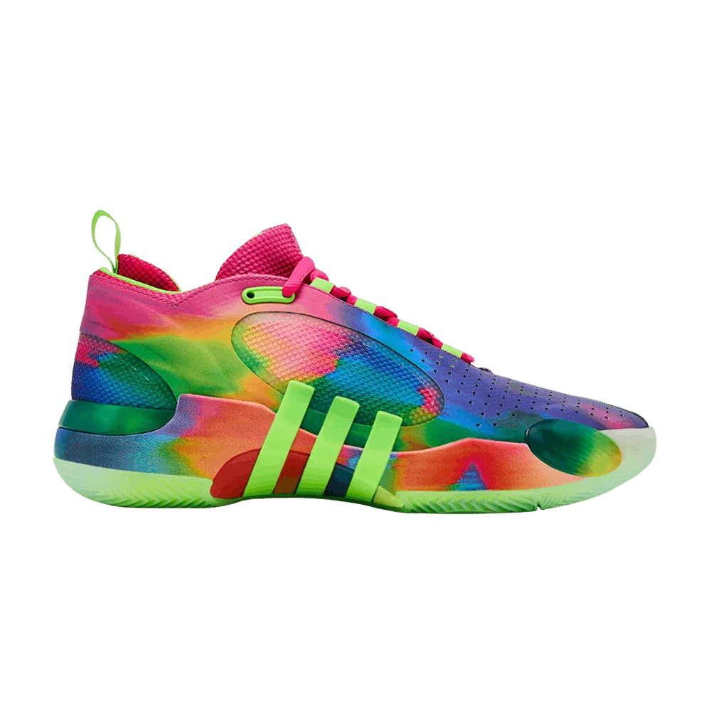 Krossovki-Adidas-D.O.N.-Issue-5-Tie-Dye