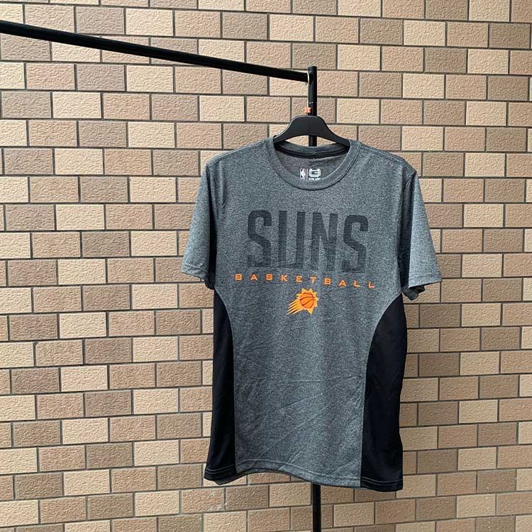 Futbolki_NBA_Basketball_Team_2020_Phoenix_Suns