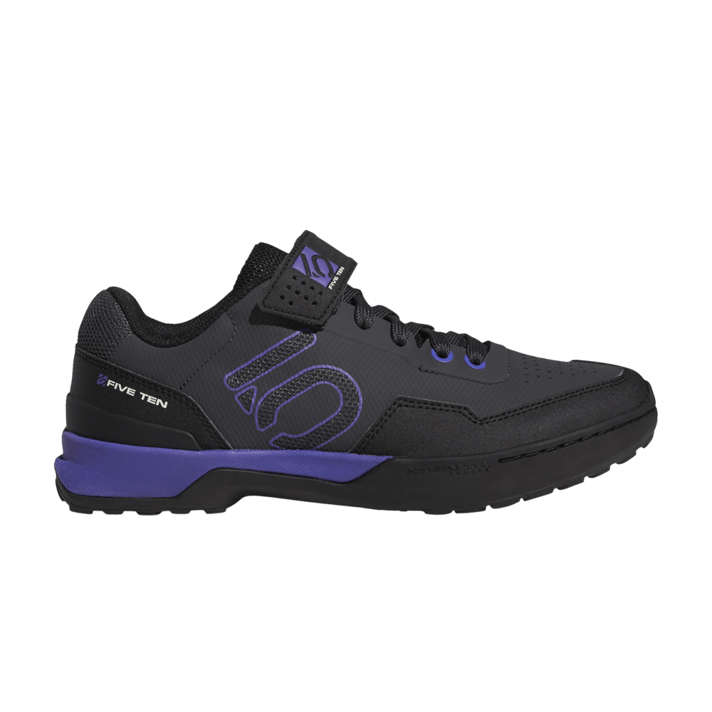 wmns-five-ten-kestrel-lace-core-black-purple-bc0769