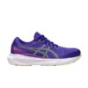 Asics-Gel-Kayano-30-GS-Palace-Purple-100x100