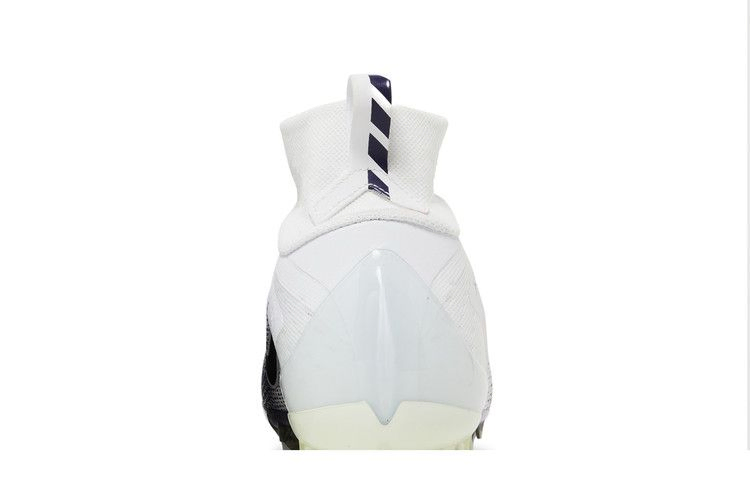 Кроссовки Nike Vapor Untouchable Pro 3 'New Orchid'
