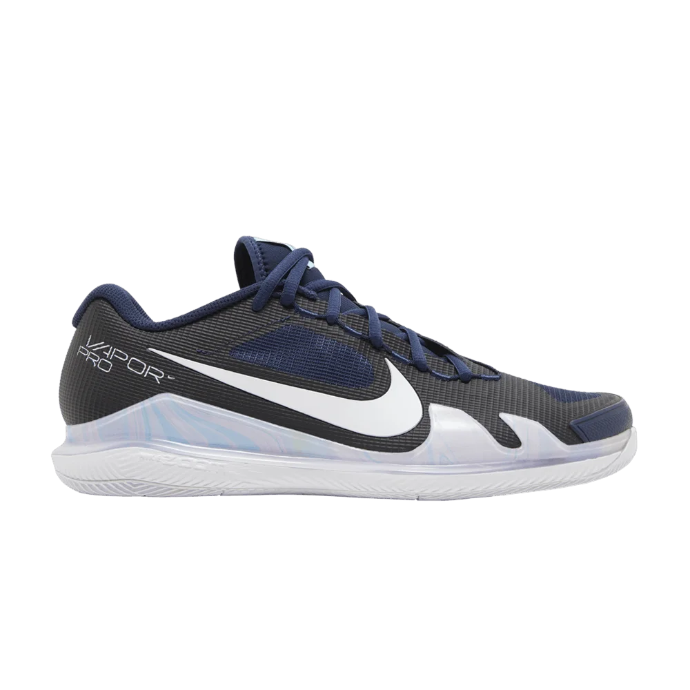 Krossovki-NikeCourt-Air-Zoom-Vapor-Pro-Midnight-Navy
