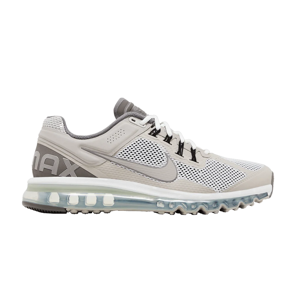 Krossovki-Nike-Air-Max-2013-Photon-Dust