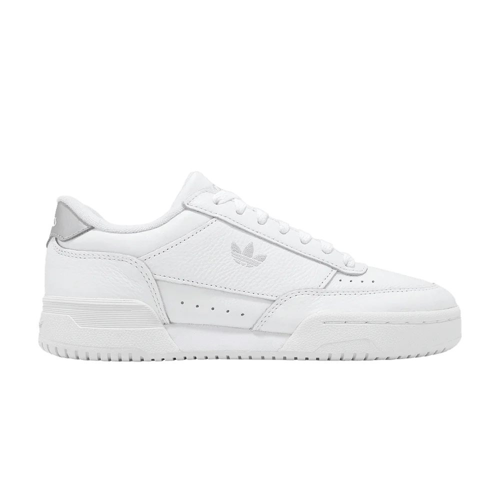 Krossovki-adidas-Wmns-Court-Super-White-Silver-Metallic