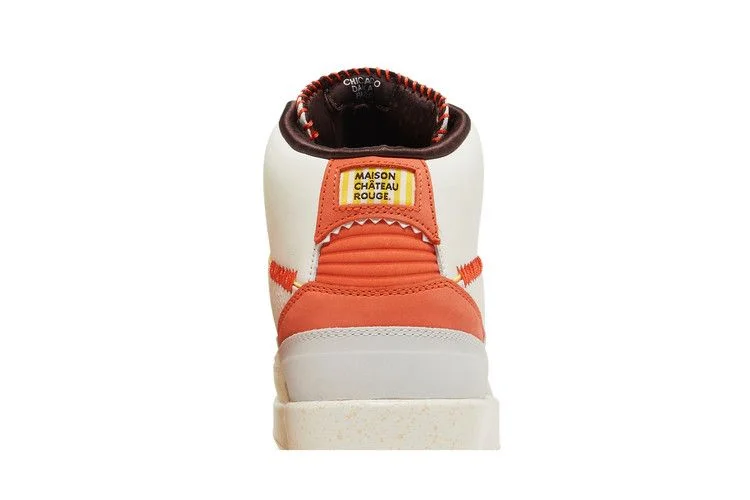 Krossovki-Maison-Chateau-Rouge-x-Air-Jordan-2-United-Youth-International-6