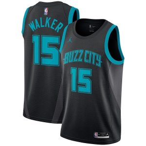 2018-19-Kemba-Walker-Hornets-15-City-Black-300x300