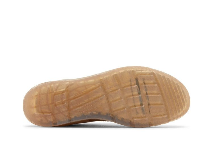 Кроссовки Reebok Wmns Club C Double Geo 'Modern Beige'