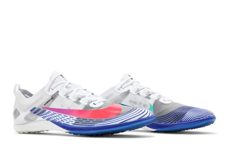 Krossovki-Nike-Zoom-Victory-5-XC-White-Flash-Crimson-7