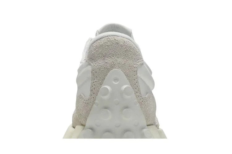 Кроссовки New Balance Wmns 327 'White Moonbeam'