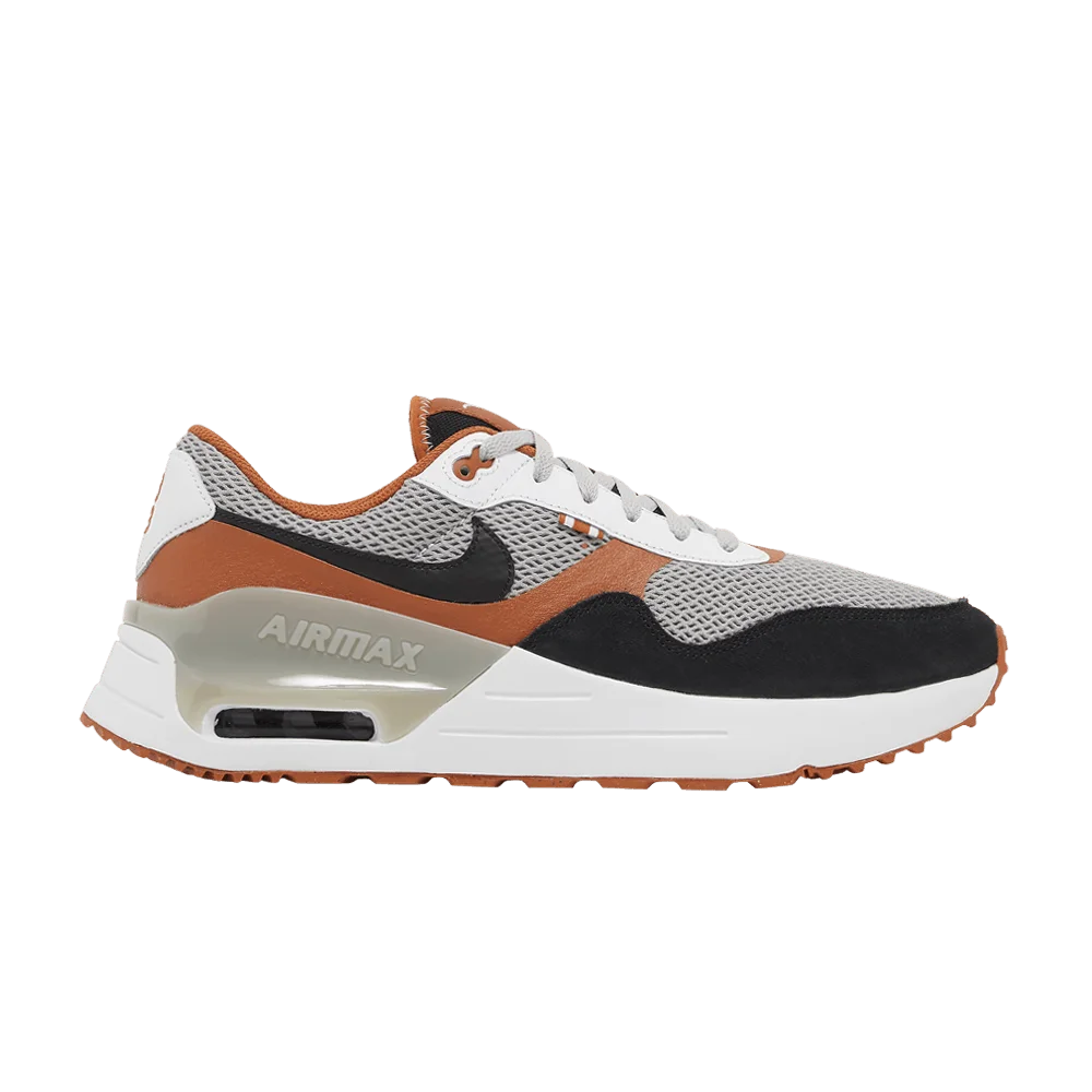 Krossovki-Nike-Air-Max-SYSTM-Texas