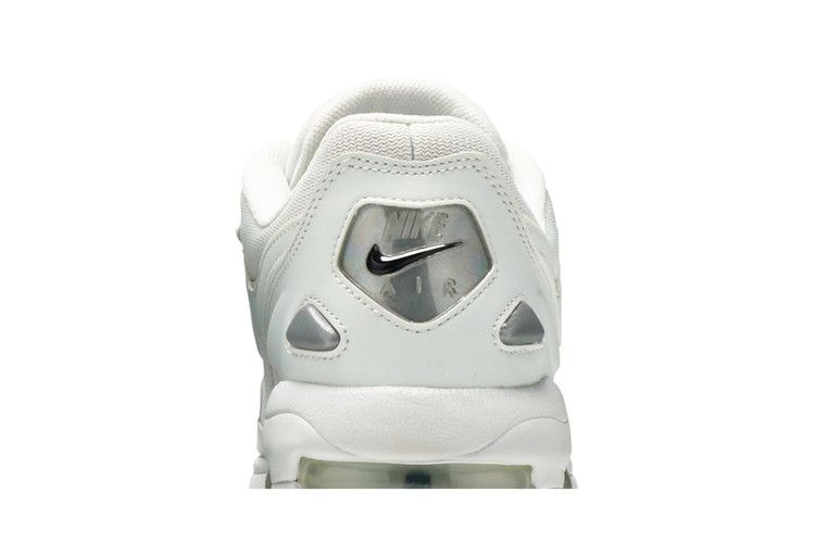 air-max-2-light-triple-white-ao1741-102_06