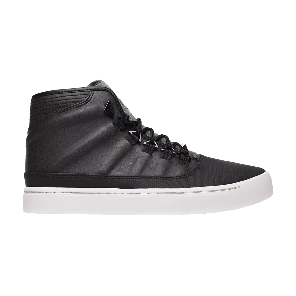 Krossovki-Air-Jordan-Westbrook-0-Holiday