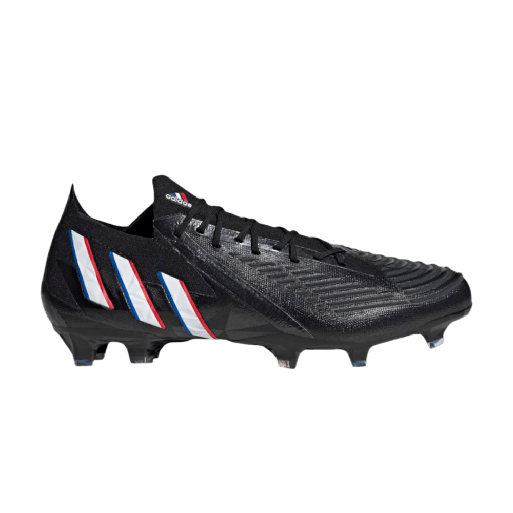 predator-edge-1-low-fg-edge-of-darkness-gv7391