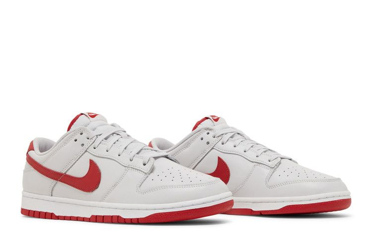 dunk-low-vast-grey-varsity-red-fj0832-011_07