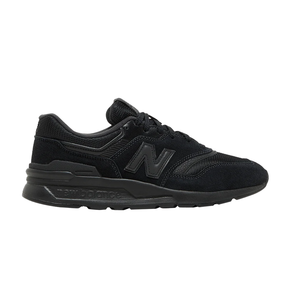 Krossovki-New-Balance-997-Triple-Black