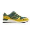 Kith-x-Marvel-x-Asics-Gel-Lyte-3-07-Remastered-X-Men-60th-Anniversary-Rogue-100x100