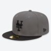 New-Era-New-York-Mets-De-Storm-Two-Tone-59FIFTY-MLB-Fitted-Hat-100x100