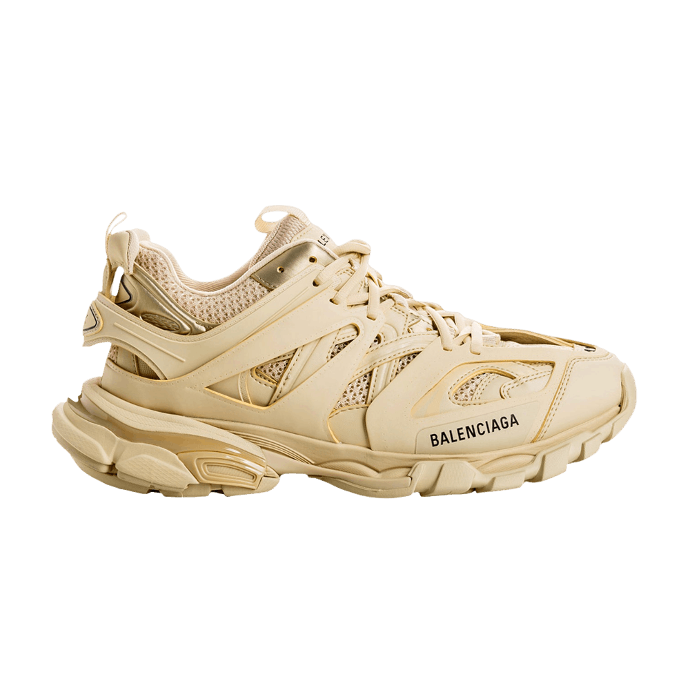 balenciaga-track-sneaker-beige-542023-w2la2-9710