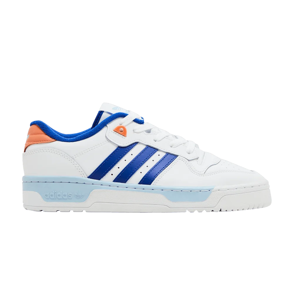Krossovki-Adidas-Rivalry-White-Blue-Clear-Sky