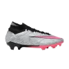 zoom-mercurial-superfly-9-elite-fg-25th-anniversary-pack-fb8397-060-100x100