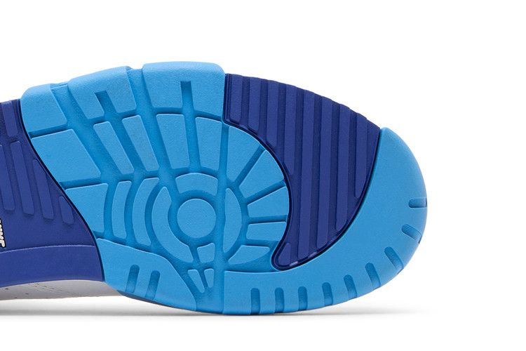 Кроссовки Nike Air Trainer 1 'Don't I Know You?'