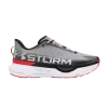 hovr-infinite-pro-storm-distant-grey-black-3027588-100-100x100