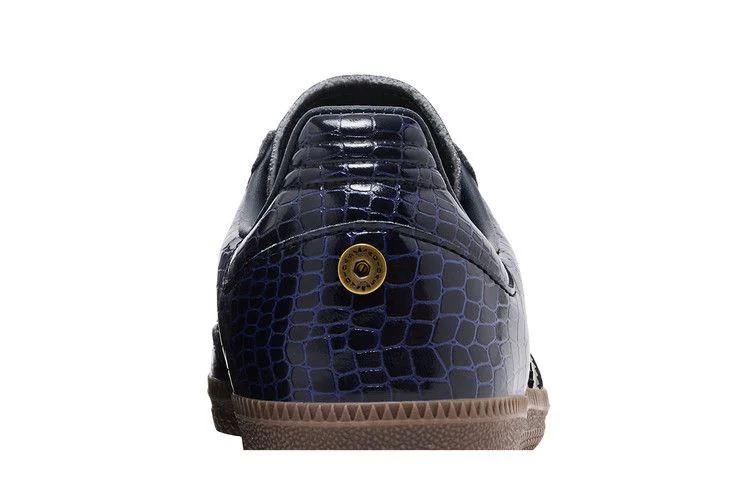 adidas Wmns Samba 'Snakeskin Boot'