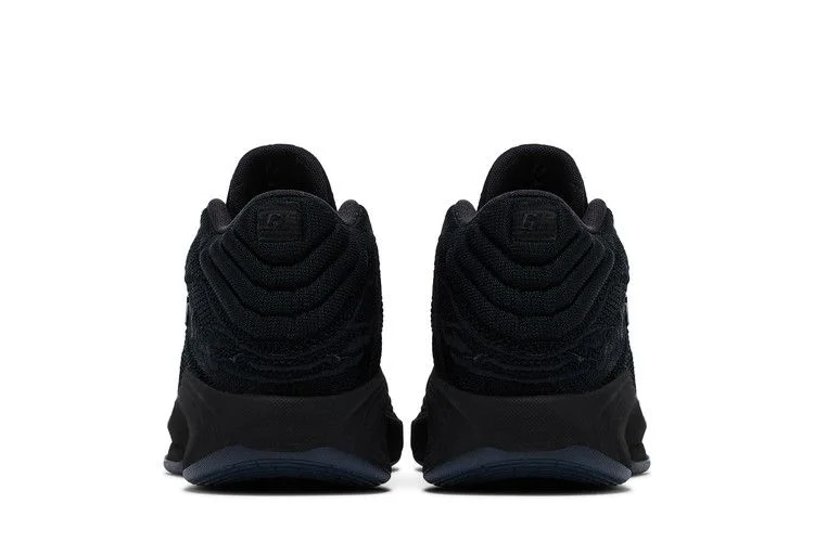 Krossovki-Victor-Wembanyama-x-Nike-Air-Zoom-GT-Hustle-3-LX-Black-Label-5