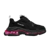 balenciaga-triple-s-trainer-clear-sole-black-pink-neon-541624-w2fr1-1053-100x100