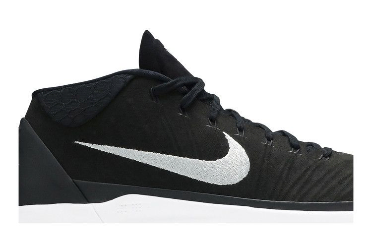 kobe-a-d-mid-black-942521-002_01