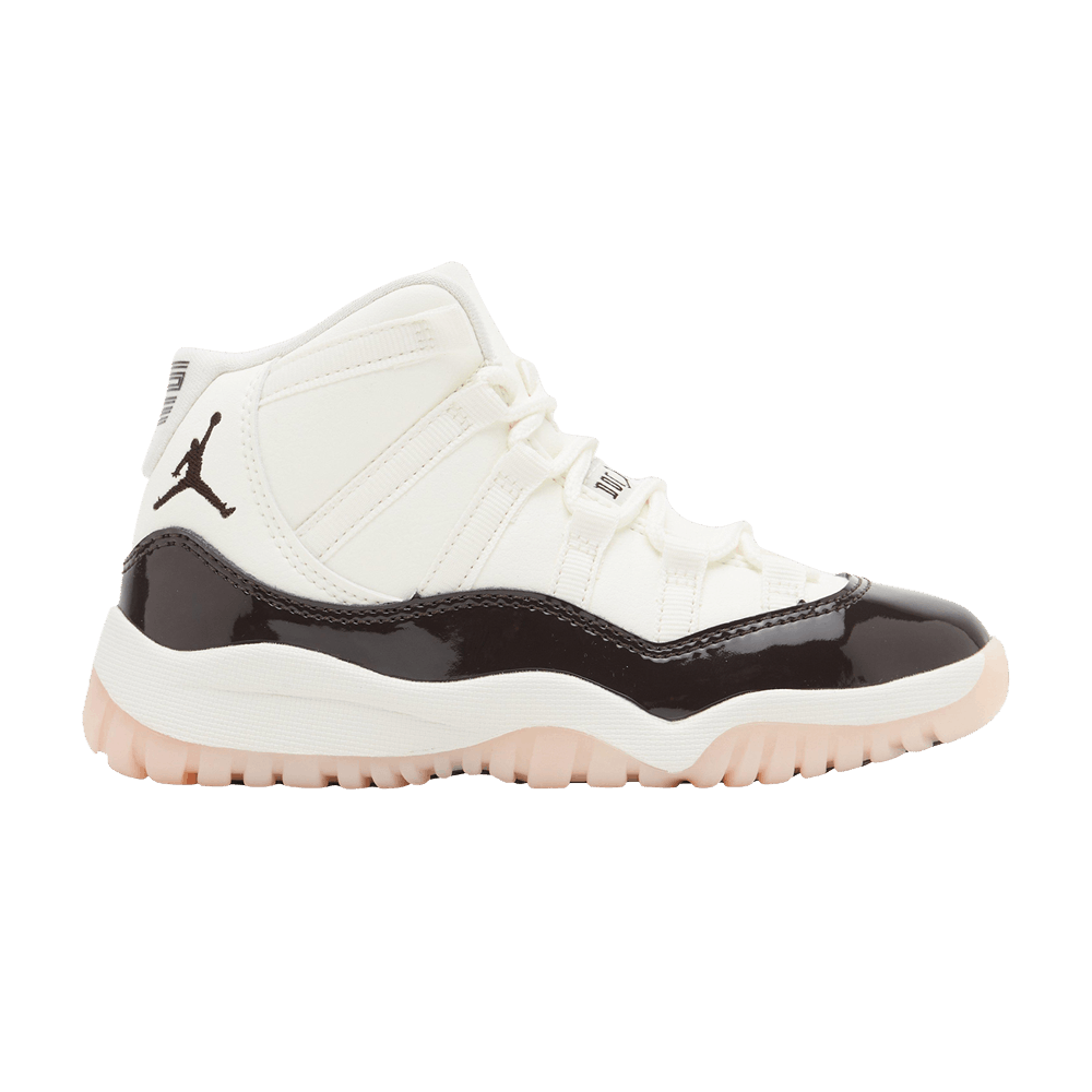 air-jordan-11-retro-ps-neapolitan-do3857-101