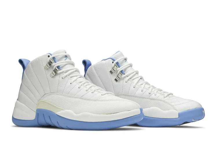 Krossovki-Air-Jordan-12-Retro-Melo-2004-7